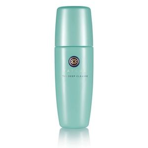 Tatcha- The Deep Cleanse